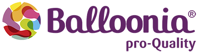 balloonia_horizontal-mini
