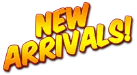 new-arrivals