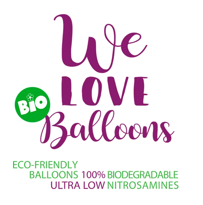 weloveballoons