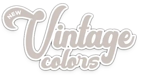 vintagelogo2
