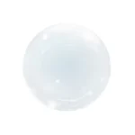 Globo Burbuja 24"