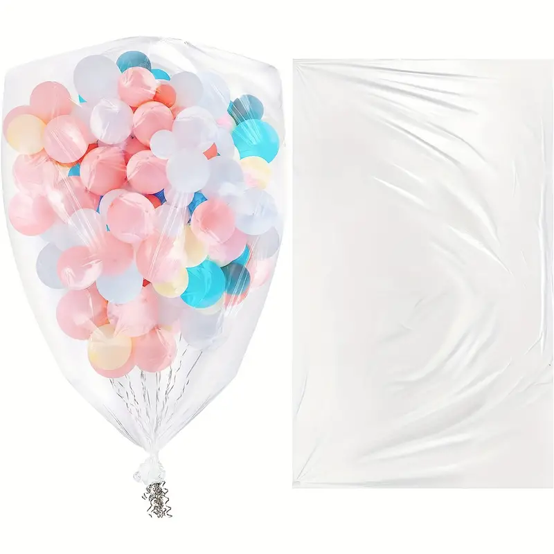 bolsa transportaglobos 120x90 1