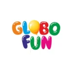 globo fun canarias